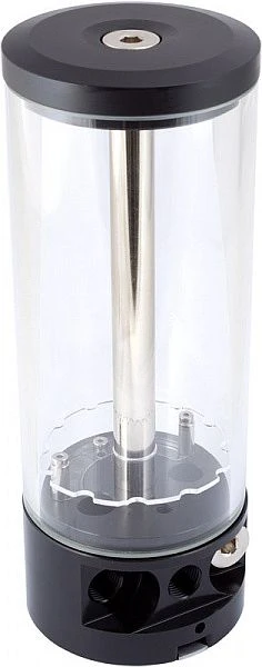 Aqua Computer Aqualis Pro 450ml mit Nanobeschichtung
