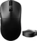 Scyrox V6 Wireless Gaming Mouse schwarz, USB Vorschaubild