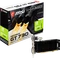 MSI GeForce GT 730, N730K-2GD3H/LPV1, 2GB DDR3, VGA, DVI, HDMI Vorschaubild