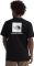 The North Face Evolution NSE Box T-Shirt kurzarm (Herren) Vorschaubild