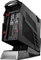 MSI Aegis Ti3 VR7RF-043DE, Core i7-7700K, 64GB RAM, 1.02TB SSD, 3TB HDD, GeForce GTX 1080 Ti Vorschaubild