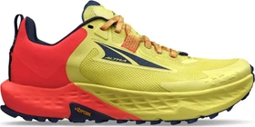 Altra Timp 5 neon/coral (Damen)