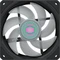 Cooler Master SickleFlow 120 2020, 120mm Vorschaubild