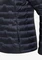 Jack Wolfskin Passamani Down Hoody Funktionsjacke graphite (Damen) Vorschaubild