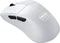 Cherry Xtrfy M64 Pro 8K Wireless weiß, USB Vorschaubild