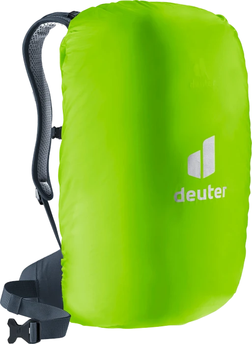 Deuter Futura 23 atlantic/ink