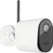 ABUS WLAN Outdoor Kamera, weiß Vorschaubild