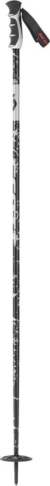Scott Team Issue SRS Skistock (Modell 2022/2023)