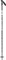 Scott Team Issue SRS Skistock (Modell 2022/2023) Vorschaubild