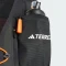 adidas Terrex Techrock 12 black/white/impact orange Vorschaubild