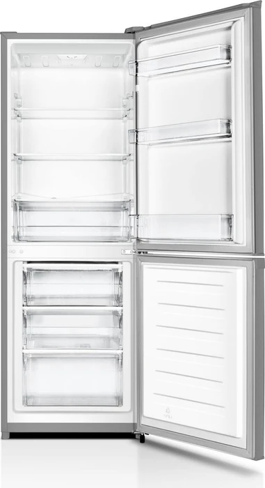 Gorenje RK416DPS4