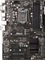 ASRock Z87 Vorschaubild