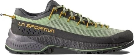 La Sportiva TX4 Evo ST redwood/onyx (Damen)