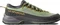 La Sportiva TX4 Evo ST (Damen) Vorschaubild
