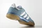 adidas Handball Spezial royal/core white/cloud white Vorschaubild