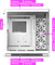 NZXT H9 Flow Black, schwarz, Glasfenster Vorschaubild