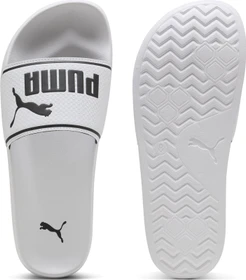 Puma Leadcat 2.0 puma white/puma black