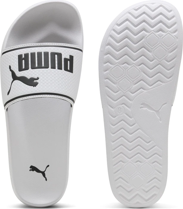 Puma Leadcat 2.0 puma white/puma black