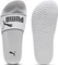 Puma Leadcat 2.0 puma white/puma black Vorschaubild