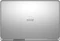 HP Pavilion 15-aw004ng, Natural Silver, A10-9600P, 8GB RAM, 256GB SSD, Radeon R7 M440, DE Vorschaubild
