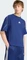 adidas Stadium T-Shirt kurzarm dark blue (Herren) Vorschaubild