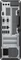 HP Slimline 290-p0008ng, Pentium Gold G5420, 8GB RAM, 512GB SSD Vorschaubild