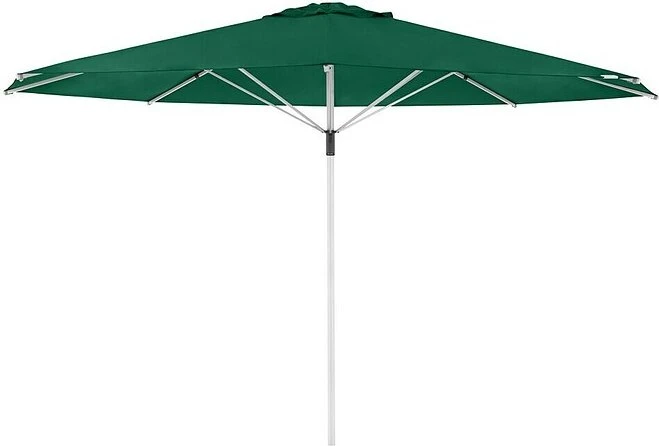 Doppler Telestar Teleskop 500cm