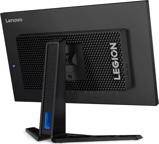 Lenovo Legion Y27h-30, 27"