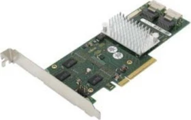 Fujitsu D2616 (S26361-F3554-L512)