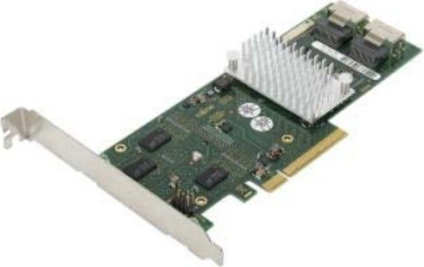Fujitsu D2616