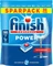 Finish Powerball All in 1 Tabs Vorschaubild