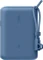 Belkin BoostCharge Powerbank 10K mit Display blau Vorschaubild