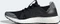adidas Ultraboost black/white/granite (Damen) Vorschaubild