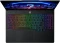 Lenovo Legion 5i 15IPH11, Eclipse Black, Core Ultra 7 356H, 32GB RAM, 1TB SSD, GeForce RTX 5060, DE Vorschaubild