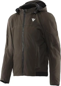 Dainese Ignite 2 Textiljacke Herren grün (verschiedene Größen)