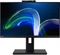 Acer Business B8 B248Ybemiqprcuzx, 23.8" Vorschaubild