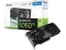 PNY GeForce RTX 5060 Ti Overclocked Dual Fan, 16GB GDDR7, HDMI, 3x DP Vorschaubild