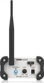 Klark Teknik Air Link DW 20BR