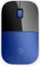 HP Z3700 Wireless Mouse blau, USB Vorschaubild