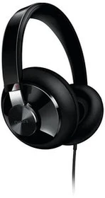 Philips SHP6000
