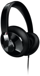 Philips SHP6000