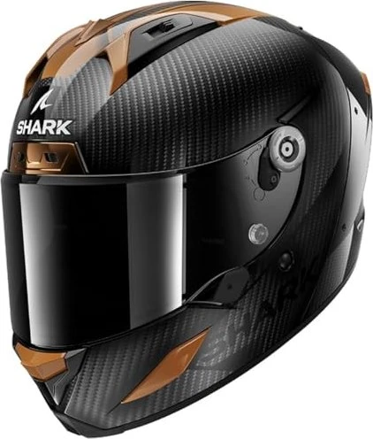 Shark Aeron