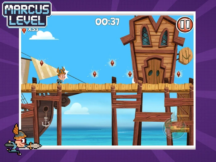 Die gute Laune Spielebox 3 (PC) – Bild 10