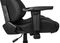 AKRacing Octane Gamingstuhl, schwarz Vorschaubild