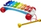 Mattel Fisher-Price Xylophon zum Ziehen Vorschaubild