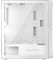 Logic Concept Portos ARGB Midi White, Glasfenster Vorschaubild