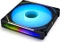 Lian Li Uni Fan SL-Infinity SL-INF140 ARGB, schwarz, 140mm Vorschaubild
