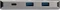 StarTech USB-C Multiport-Adapter, USB-C 3.1 [Stecker] Vorschaubild
