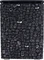 In Win Alice Cool Grey/Dark Grey Vorschaubild