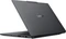 Lenovo Yoga Pro 7 15ASH11 (Yoga Pro 7a), Thunder Grey, Ryzen AI Max+ 388, 32GB RAM, 512GB SSD, DE Vorschaubild
